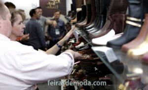 Feiras de Moda da Industria de Calçados Brasileiros - feirasdemoda-com-813332.hostingersite.com