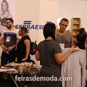 Felinju em Juruaia - Feira de Moda na Capital da Lingerie - feirasdemoda-com-813332.hostingersite.com