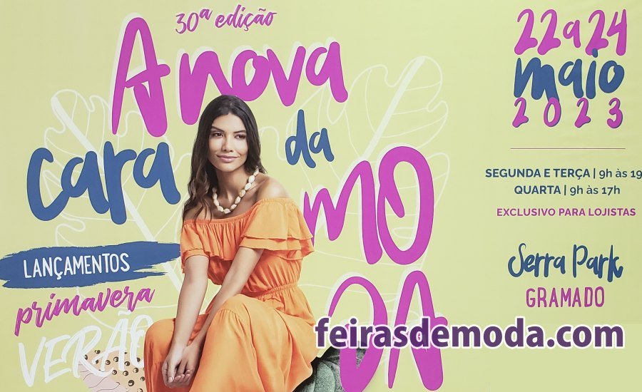 Feira SICC 2023 : dicas de gastronomia e passeios para os participantes da feira da indústria calçadista brasileira