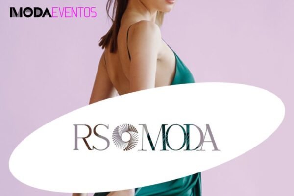 RS Moda 2024 em Porto Alegre - Feiras de Moda em Porto Alegre - feirasdemoda.com