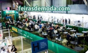 Inspiramais em Porto Alegre - Site Eventos e Feiras de Moda no Brasil