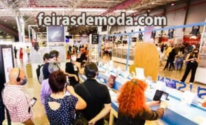Inspiramais em Porto Alegre - Site Feiras de Moda em Porto Alegre