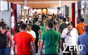 Feira Zero Grau em Gramado - Feira de Calçados -feirasdemoda-com-813332.hostingersite.com