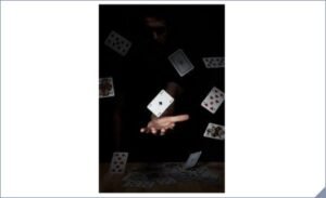 Escola de Pôquer GGPoker - Ultimate Texas Hold'em - Site Feiras de Moda