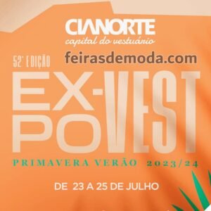 Feiras de Moda Atacadista - Expovest em Cianorte - feirasdemoda-com-813332.hostingersite.com