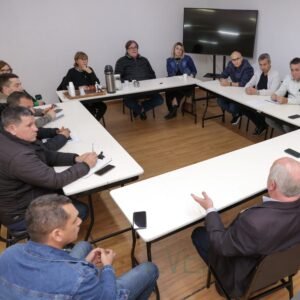 Feira Zero Grau 2023 : participantes da feira da indústria de calçados terão experiência turística completa em Gramado