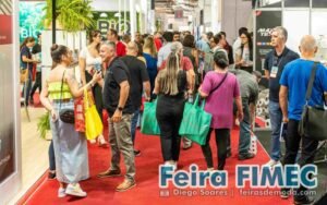 Fimec 2025 em Novo Hamburgo - feirasdemoda.com