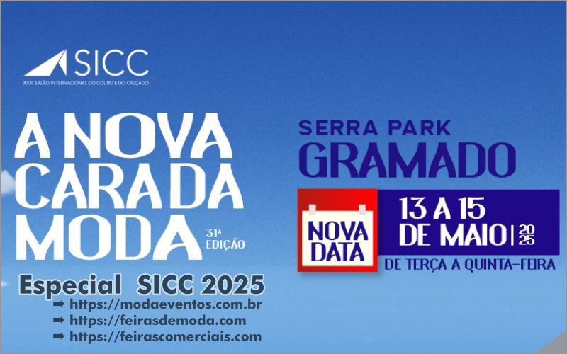 SICC 2025 - Feira de calçados em Gramado - feirasdemoda-com-813332.hostingersite.com