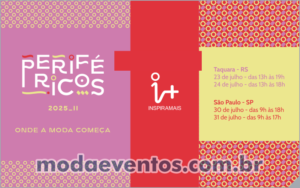 InspiraMais pesquisa Periféricos - Sortimento Feiras de Moda feirasdemoda-com-813332.hostingersite.com