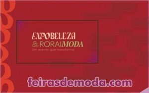 Expobeleza e Roraimoda no Sortimento Feiras de Moda - feirasdemoda-com-813332.hostingersite.com