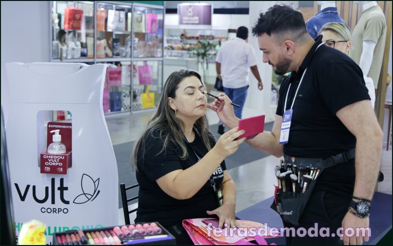 Zero Grau 2024 Feira de Calcados em Gramado - feirasdemoda.com