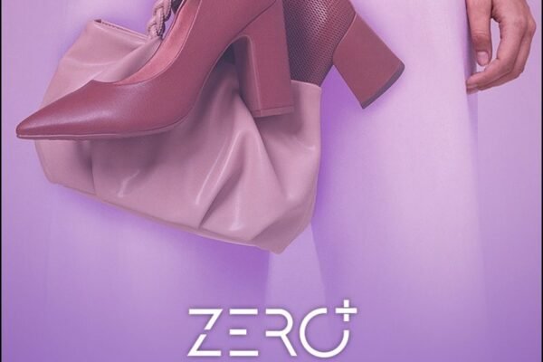 Feira de calçados Zero+ terá Ato de Lançamento no Salão Júlio de Castilhos, no Palácio Farroupilha, em Porto Alegre Zero+, feira de moda outono/inverno 2026 em Novo Hamburgo