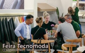 Feira Tecnomoda em Ribeirão Preto - feirasdemoda.com