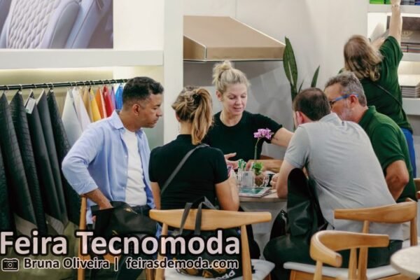 Feira Tecnomoda em Ribeirão Preto - feirasdemoda.com