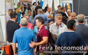 Feira Tecnomoda em Ribeirão Preto - feirasdemoda.com