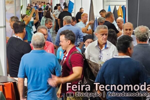 Feira Tecnomoda em Ribeirão Preto - feirasdemoda.com