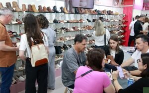 Merkator e Fenac unem forças para realização das feiras SICC e Zero+ em Novo Hamburgo - feirasdemoda.com