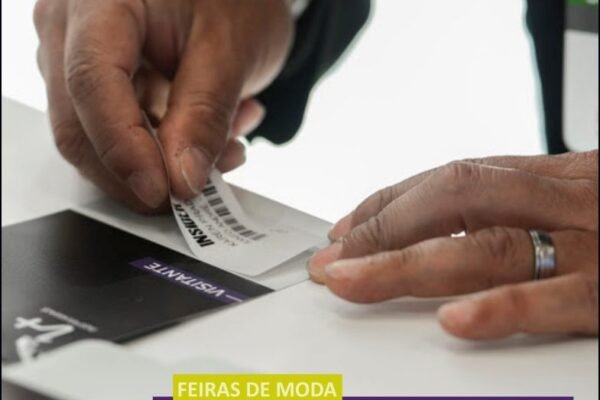 Inscrições INSPIRAMAIS em São Paulo - feirasdemoda.com